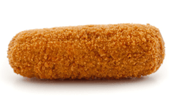 Kroket