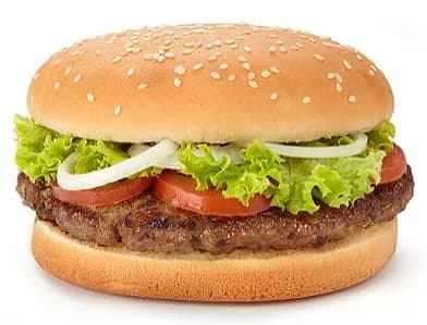Br. Hamburger Sla