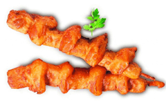 Sito-Stick