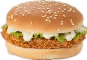 Br. Kipburger